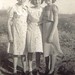 Edna Archer Photo 11