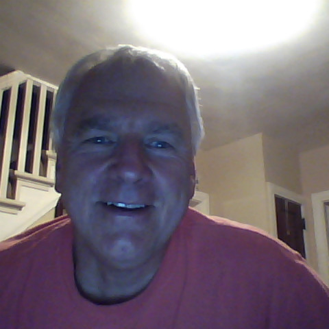 Larry Wilkinson Photo 41
