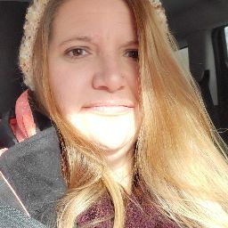 Heather Martz Photo 23