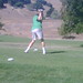 Franklin Driver Photo 7