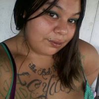 Samantha Martinez Photo 35