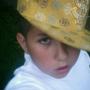Christopher Gehring Photo 27