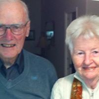 Larry Devine Photo 13