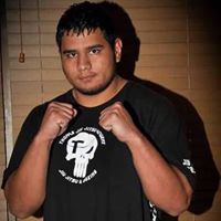 Eugenio Hernandez Photo 30