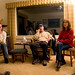 Tina Johns Photo 19