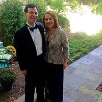 Lynda Weinstein Photo 21