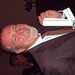 Edward Mouton Photo 12