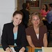Emily Shultz Photo 21