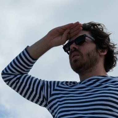 Samuel Carter Photo 33