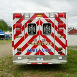 Susan Calaman Photo 7