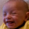 David Lippke Photo 12