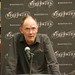 William Gibson Photo 30
