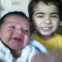 Mark Martinez Photo 47