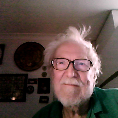 Ronald Becker Photo 8