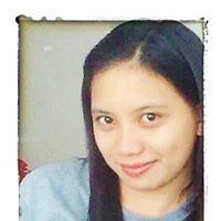 Joyce Gomez Photo 8