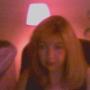 Renee Knowles Photo 17