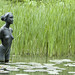 Harold Waters Photo 15