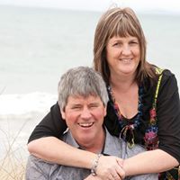 Diane Mathieson Photo 5