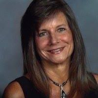 Stephanie Tanner Photo 25