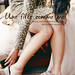 Ly Vu Photo 19