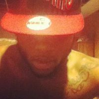 Terrance Moore Photo 31