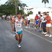 Ranulfo Sanchez Photo 19