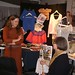 Susan Strawn Photo 29