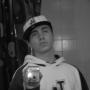 Michael Paz Photo 26