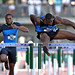 David Oliver Photo 48