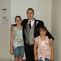 Aimee Carson Photo 5