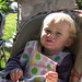 Julia Herndon Photo 19