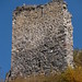 Ernst Hartmann Photo 15