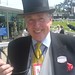 James Whitaker Photo 46