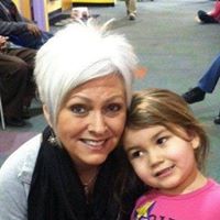 Debra Ashby Photo 15