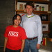 Steve Loflin Photo 5