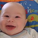Evans Allen Photo 25