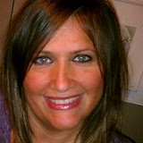 Michelle Watkins Photo 7
