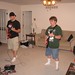 Lance Weaver Photo 19