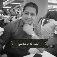 Ahmed Elkady Photo 11