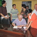 Ning Fu Photo 30