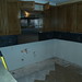 Gary Crowell Photo 10