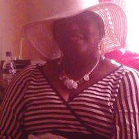 Daniel Mcclain Photo 17