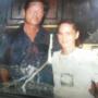 Joseph Neill Photo 18