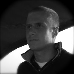 Russell Miller Photo 38