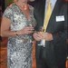 Jane Cox Photo 28