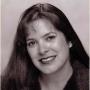 Gena Prince Photo 9