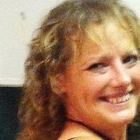 Cathy Foster Photo 11