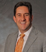 Michael Prather Photo 4