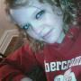Emily Hacker Photo 18