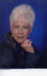 Betty Taylor Photo 11